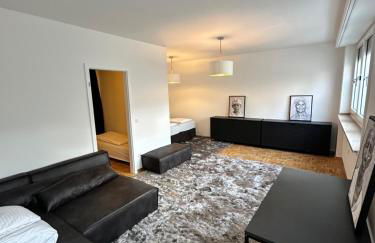 Loft Living - Köln - Ehrenfeld - Foto 2