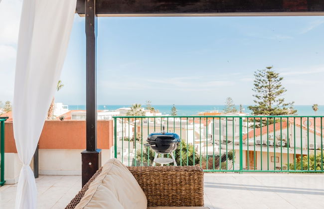 Artemide Vista Mare - Foto 22