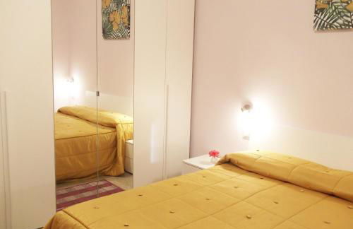 Casa Vacanze Sabrina - Foto 1