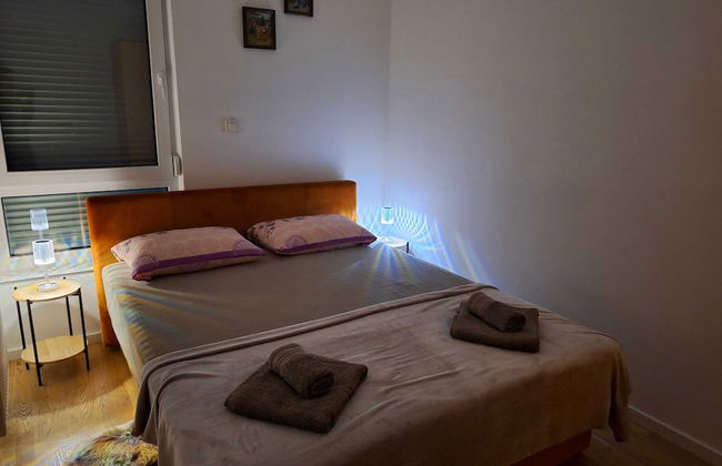 Apartment Luce - Foto 3