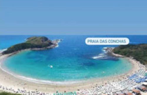 Refúgio Tropical Casa de Praia com Piscina e 4 Suítes e garagem 3 carros, 800 mtrs da praia internet 700 mbps, condomínio privado com pista de skate , quadra de futevôlei , campos e quadras de futebol! - Foto 54