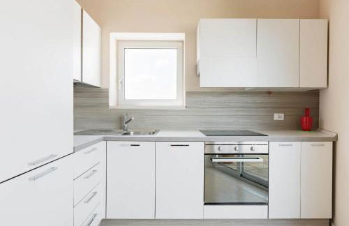 Wp Relais apartments - Foto 34