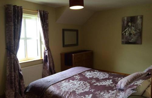 Pear Tree Cottage, Portstewart - Foto 14