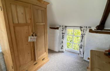 La Petite Maison - No 4 La Relierie - Foto 11