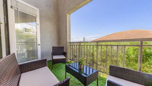 Modern Townhouse with 4 Bedrooms Near LAX - Foto 3