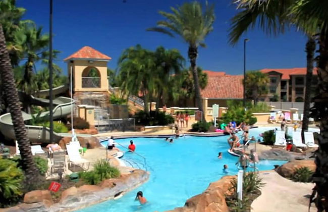 Lake View Paradise - Foto 33