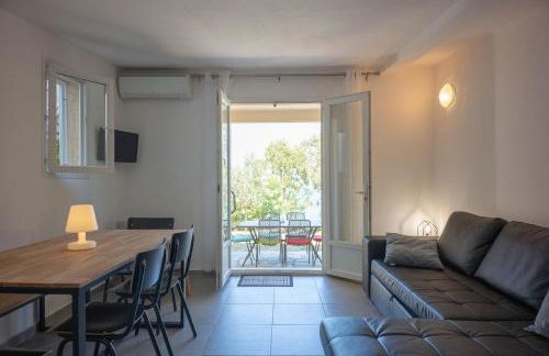 La Citadelle Appartements - Foto 68