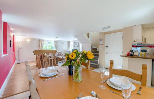 2 Bed in Sledmere oc-ey103 - Foto 11