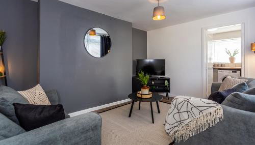 Bruce Place - Foto 3