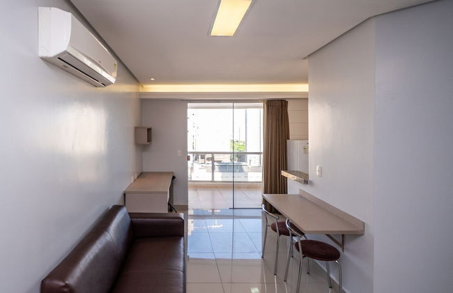 Onix Bueno Residence ONX - Foto 15