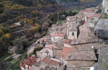 La Fantesca - Foto 46