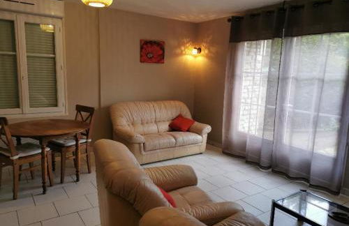 BIENVENUE CHEZ NOUS - Photo 6