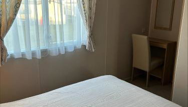 Silversands holiday park new caravan - Foto 4