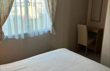 Silversands holiday park new caravan - Foto 4