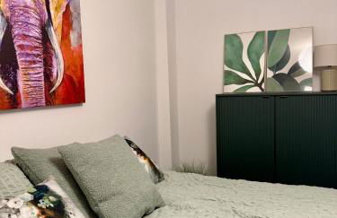 Q80 Appartement - Foto 29