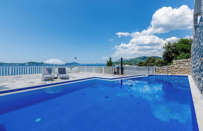 Sun & Sea Apartments - Foto 41