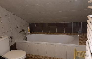 Gospodarstwo Agroturystyczne Irena Naruszewicz - Foto 19