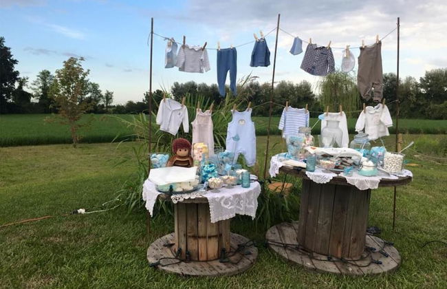 Agriturismo Bassanine - Foto 31