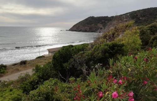 Villetta Sara - Foto 38