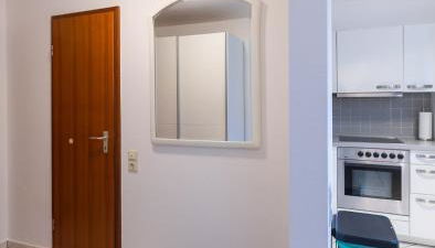 Kompakt und Gemütlich 1-Zimmer-Apartment - Foto 2