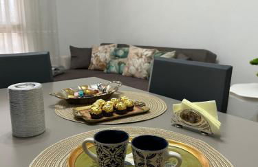 Casa Etrusca - Foto 4