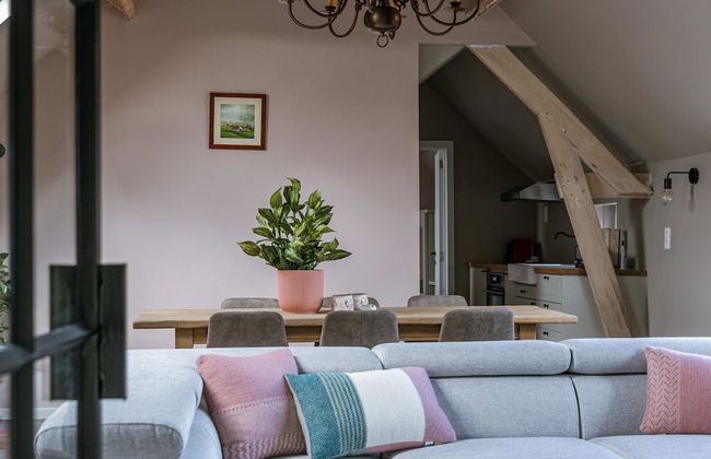 BE DEH Wate 2-1 in De Haan - Photo 12