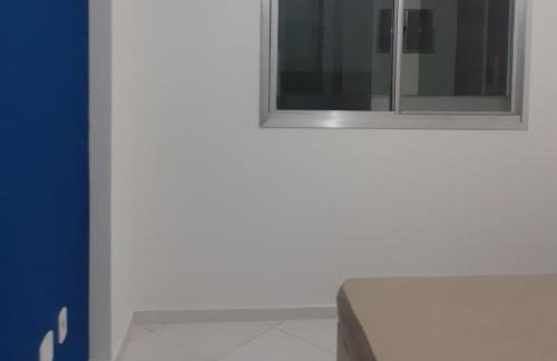 Apartamento 101 com vista da piscina e mar - Foto 44