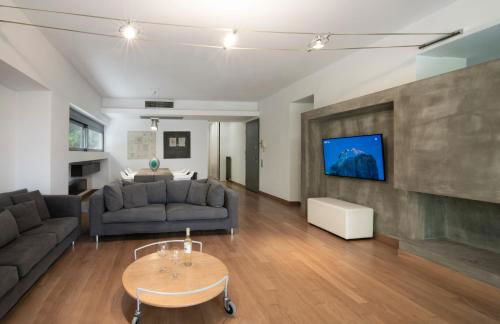 Elegant and Private Living by Neuvel - Foto 3