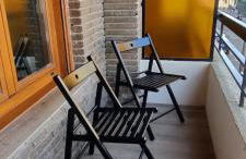 Los Sitios - Photo 37