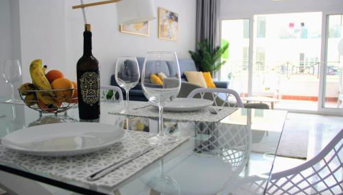 Rock Bay 22 - Foto 5