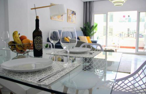 Rock Bay 22 - Foto 5