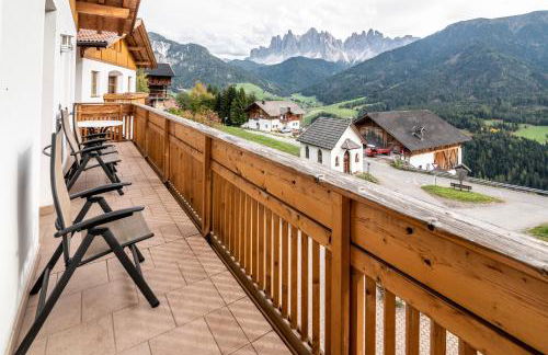 Gruberhof Coll - Photo 31