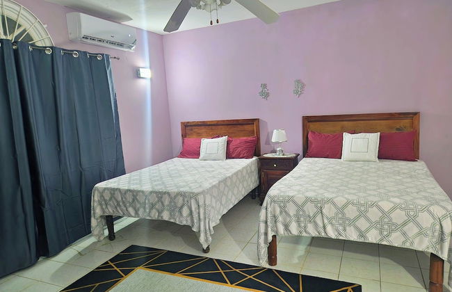 Apartment 379 Hudson Avenue - Foto 4