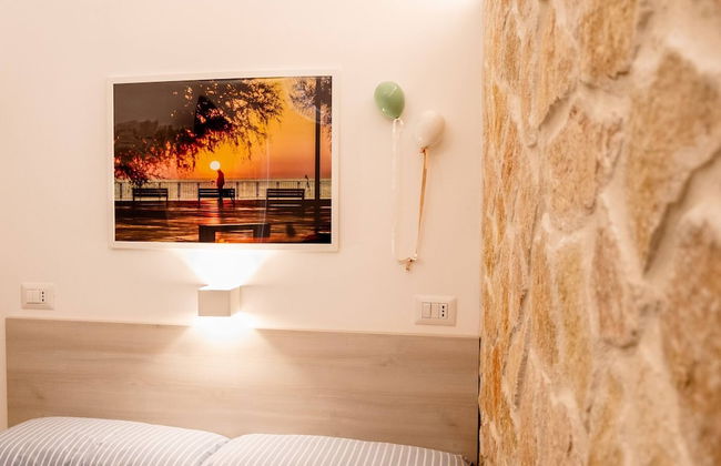 Nonna Vittoria Apartments - Foto 4