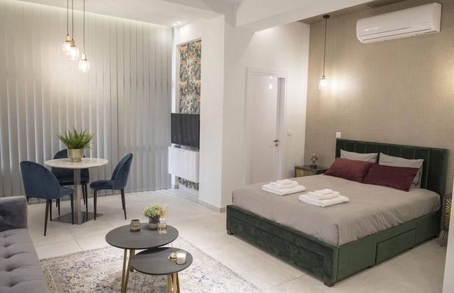 96 Nic1 - Stay Glam Skin Studio - Foto 48