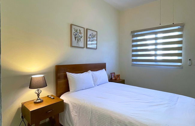 Posada Don Esteban by PartnerHost - Foto 22