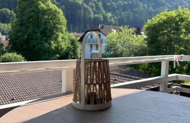 Alpenglück - Foto 9