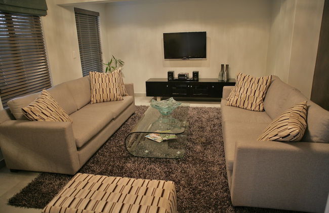 Villa Moyal - Foto 43