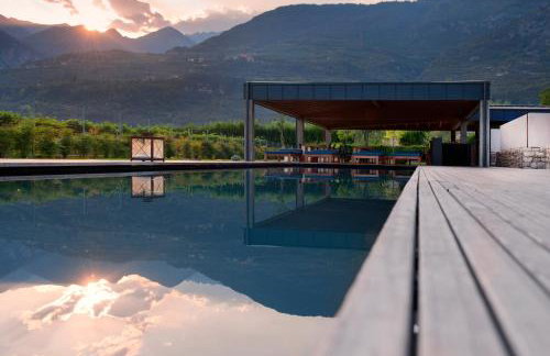 VIVERE suites and rooms - Foto 52