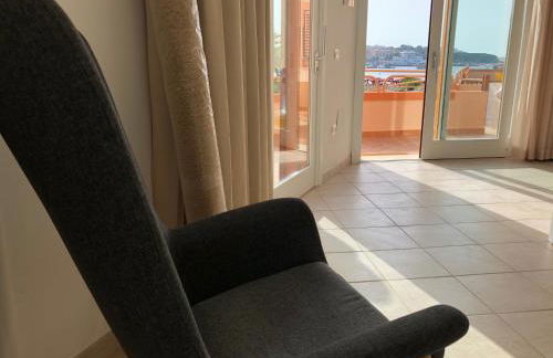 Case sul mare - Foto 66