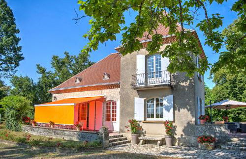 Le Puy Bellevue - Foto 11