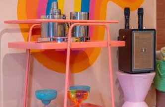 10mins to IUB: 4bd - Karaoke - Pickleball - Foto 25