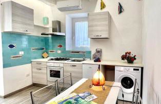 CIRCEO Old Town - Foto 6