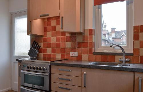 Sea Breezes - Photo 9