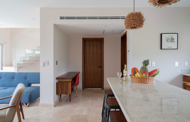 Valhalla Residence by Biwa - Foto 28