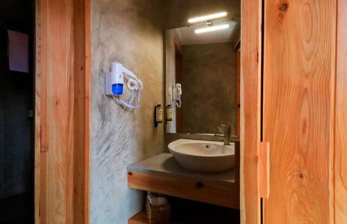 QUINTA DO FALCÃO - Foto 50