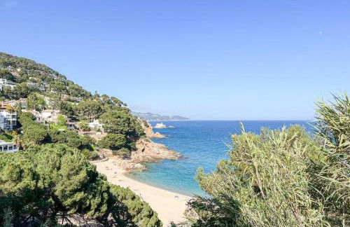 Apartament 'Es Botànic' - Photo 40