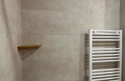 Casita con Encanto II, junto a Comillas - Photo 23