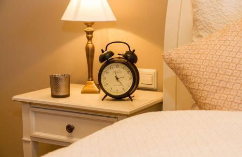 Guesthouse Trostelhof 4 - Photo 23