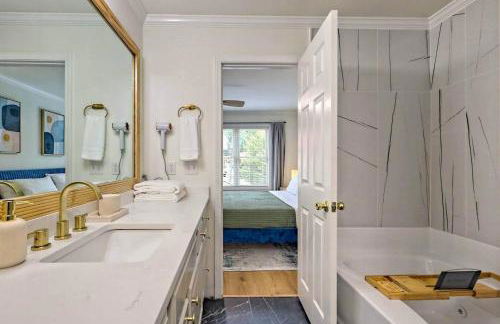 Downtown Helen Walk To Shops And Restaurants - Foto 39